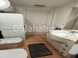 Apartamento, 46 m², seminuevo