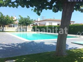 Houses (terraced house), 103 m², Zona