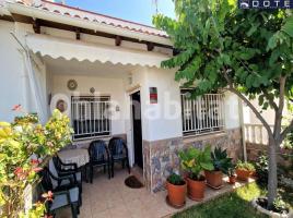 Houses (terraced house), 103 m², Zona