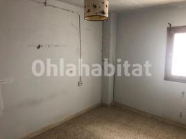 Casa (unifamiliar adosada), 105 m², cerca de bus y tren, Travesía Moll