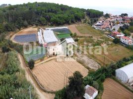  (casa rural), 298 m², près de bus et de train