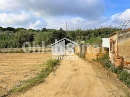  (casa rural), 298 m², près de bus et de train