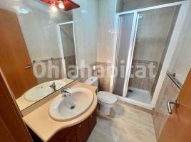 Flat, 58 m², almost new, Calle M.D. del Socors,De La, 63