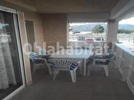 Piso, 70 m², Paseo Maritim