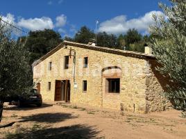 Louer  (casa rural), 300 m², Otro can fava