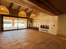 Louer  (casa rural), 300 m², Otro can fava