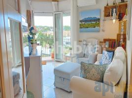 Apartament, 65 m², Calle de Girona