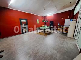 Local comercial, 295 m², Calle dels Tres Tombs, 37