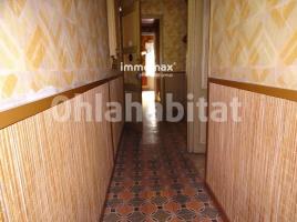 Houses (terraced house), 599 m², Zona