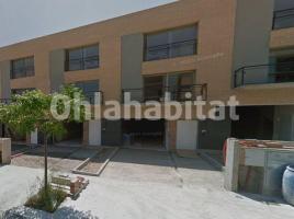  (unifamiliar adossada), 180 m², presque neuf, Calle Prat de la Riba