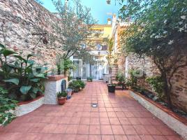  (xalet / torre), 243 m², Calle de Caldes