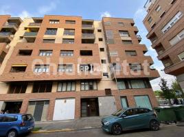 Alquiler piso, 72 m², Zona