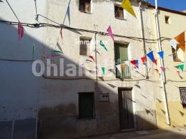 Houses (terraced house), 137 m², Zona