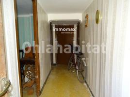 Houses (terraced house), 137 m², Zona