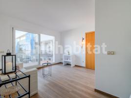 Apartament, 70 m², almost new, Calle del Port Marina