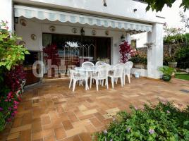 Houses (terraced house), 307 m², Zona