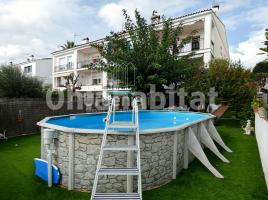 Houses (terraced house), 307 m², Zona