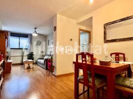 Flat, 91 m², Zona