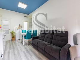 Flat, 69 m², near bus and train, Calle de Valldemossa