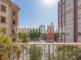 Piso, 159 m², Otro del Castell, 45