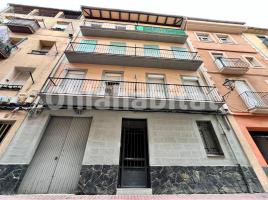 Piso, 88 m², Calle del Cós, 86