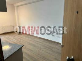 Alquiler piso, 70 m²