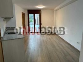 Alquiler piso, 70 m²