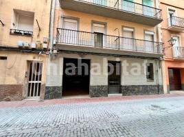 Business premises, 214 m², Calle del Cós, 86