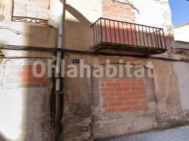 , 74 m², Calle Sant Antoni