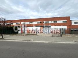 , 962 m², INDUSTRIA