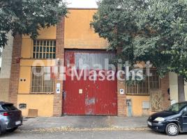 For rent industrial, 426 m², Mila