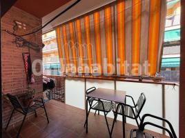 Flat, 88 m², almost new, Zona