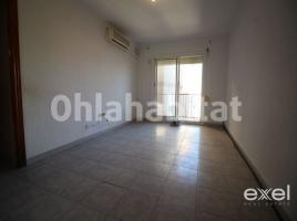 Piso, 81 m², Zona