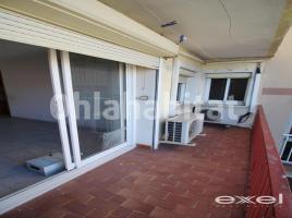 Piso, 81 m², Zona