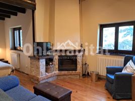 Apartamento, 62 m², seminuevo