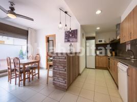 Piso, 98 m², seminuevo, Calle Josep Reig i Palau, 60