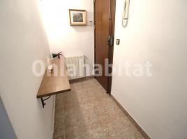 Alquiler piso, 96 m²