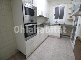 Alquiler piso, 96 m²