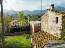 Houses (detached house), 134 m², Camino Camino de l'Esglesia, 3