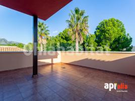 Àtic, 110 m², presque neuf, Calle de Mont-Roig de Sió