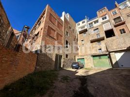 Piso, 623 m², Calle DE BAIX