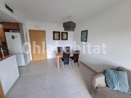 Alquiler apartamento, 79 m², Calle del Puig Rom