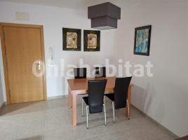 Alquiler apartamento, 79 m², Calle del Puig Rom