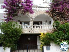 Casa (chalet / torre), 162 m², Calle Cavall de Mar, 24A