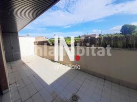 Piso, 90 m², seminuevo, Calle Vall d'Aran