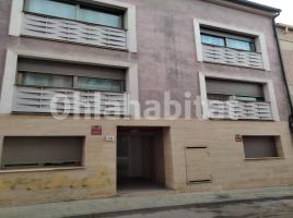 Apartament, 46 m², seminou, Calle del Camp d'en Coll, 14