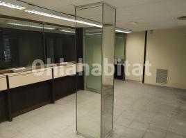 Local comercial, 219 m², Calle Miquel Batlle