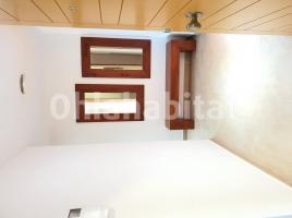 Alquiler apartamento, 146 m², seminuevo