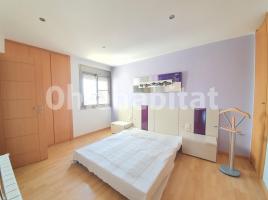 Alquiler apartamento, 146 m², seminuevo