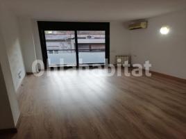 Piso, 87 m², Calle Nou